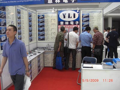 1242006282 (1).jpg