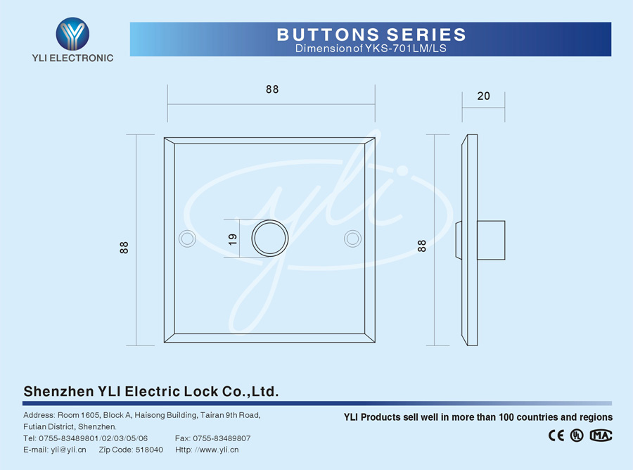 YKS-701LS LM.gif