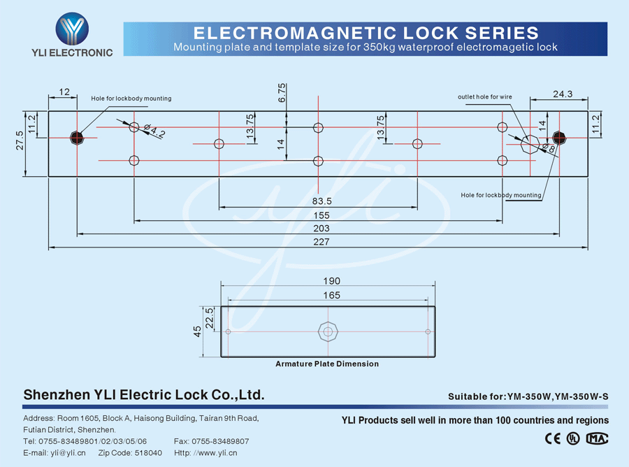 YM-350W.gif