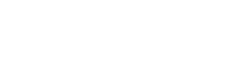 意林電鎖