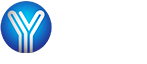意林電子