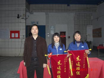 2011.2.22.4.jpg