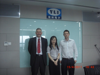 2011.4.15.2.jpg