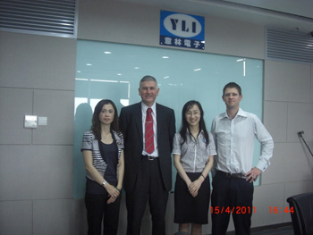 2011.4.15.1.jpg