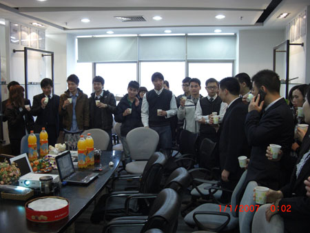 2011.1.29.2.jpg