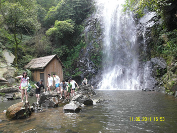 2011.6.13.2.jpg