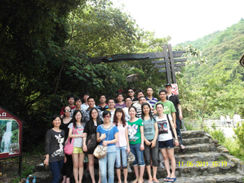 2011.6.13.1.jpg
