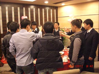 2011.2.21.1.jpg