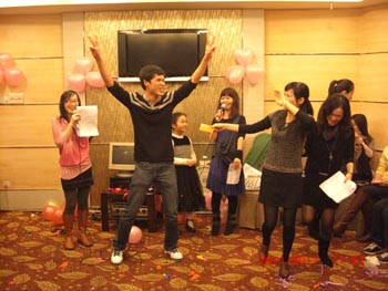 2011.2.21.4.jpg