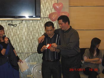 2011.2.21.3.jpg