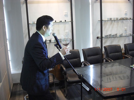 2011.1.29.1.jpg