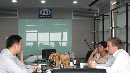 2011.4.12.1.jpg
