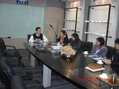 2009.12.31.1.jpg