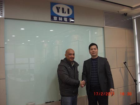 2011.2.23.1.jpg