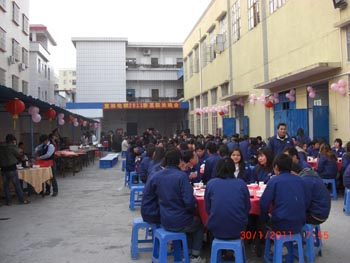 2011.2.22.1.jpg