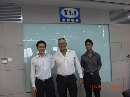2011.3.1.1.jpg