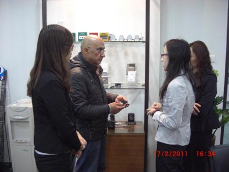 2011.2.23.2.jpg