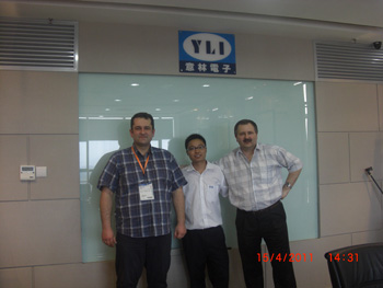 2011.4.15.4.jpg