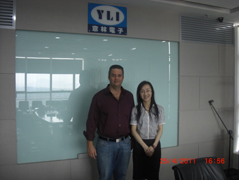 2011.4.25.1.jpg