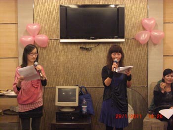 2011.2.21.2.jpg