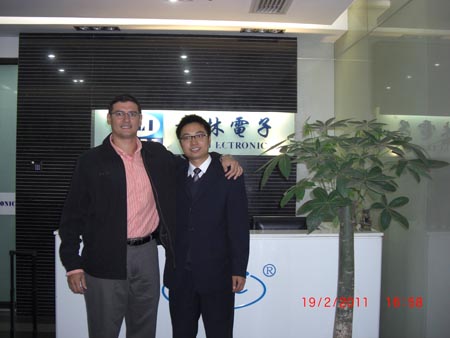 2011.2.24.1.jpg