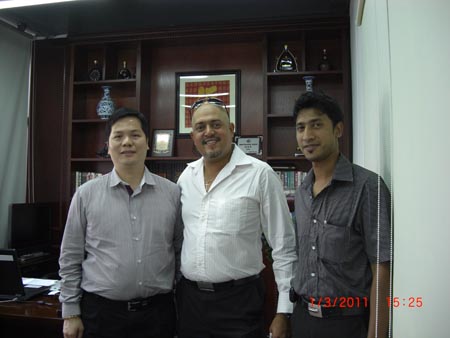 2011.3.1.2.jpg
