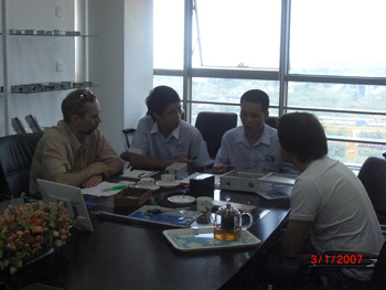 2011.6.02.2.jpg