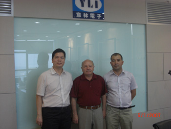 2011.6.02.1.jpg
