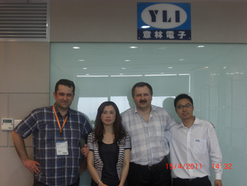 2011.4.15.3.jpg