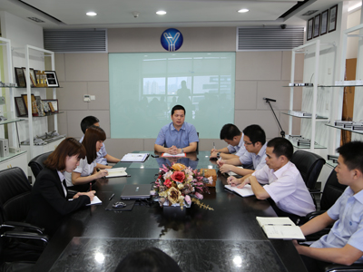 未標題-1.jpg