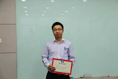 P3.jpg