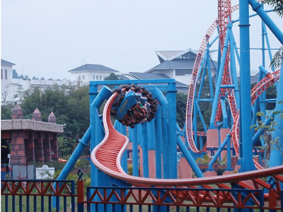 圖片5.png