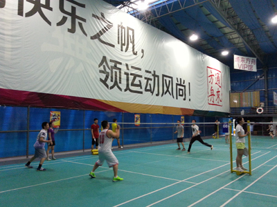 20140517_2.jpg