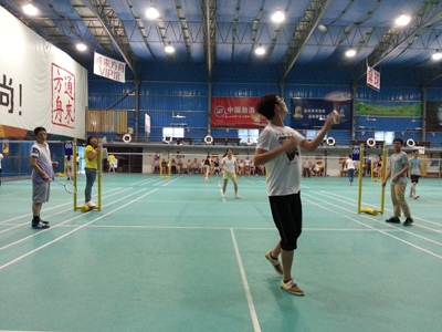 20140517_3.jpg