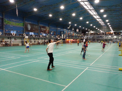 20140517_1.jpg