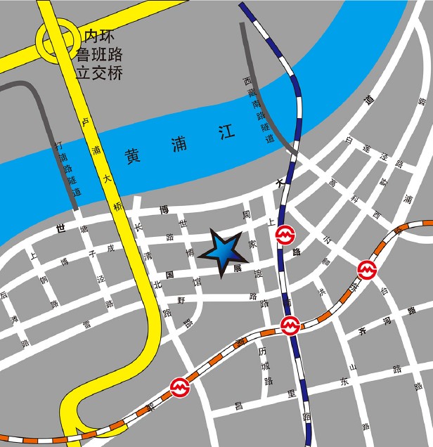 QQ截圖20140527093614.jpg