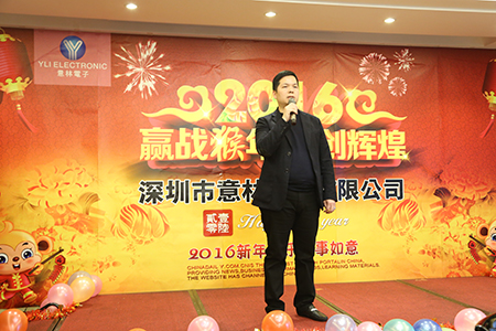 IMG_6737.jpg
