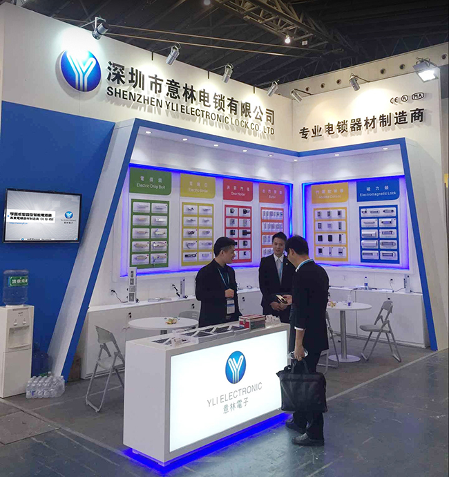 QQ圖片20160523152518-1.jpg