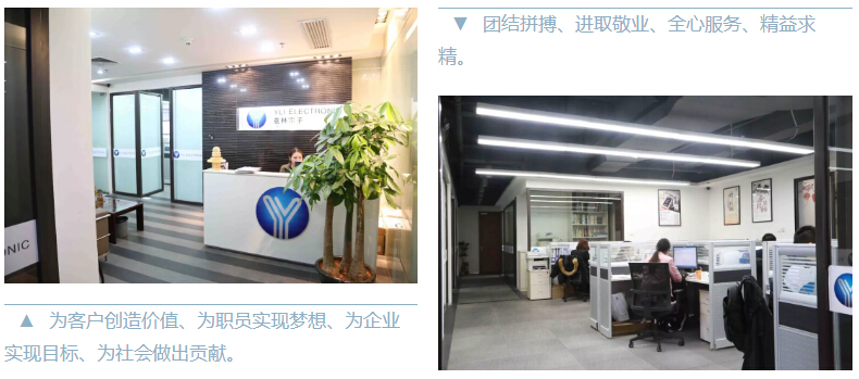 QQ截圖20180202095345.jpg