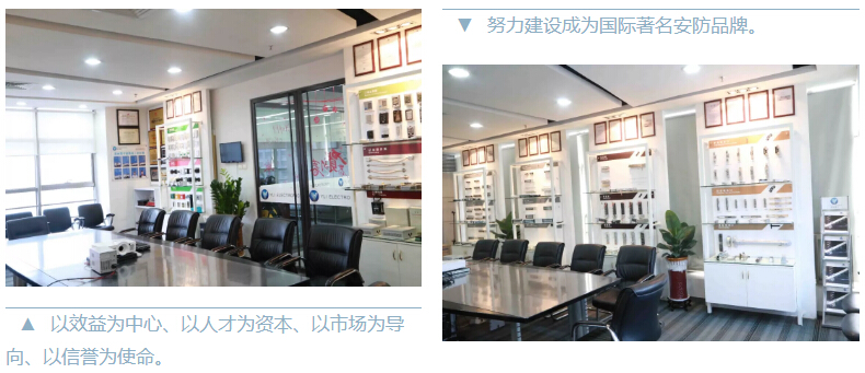 QQ截圖20180202095413.jpg