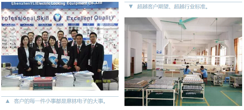 QQ截圖20180202095428.jpg
