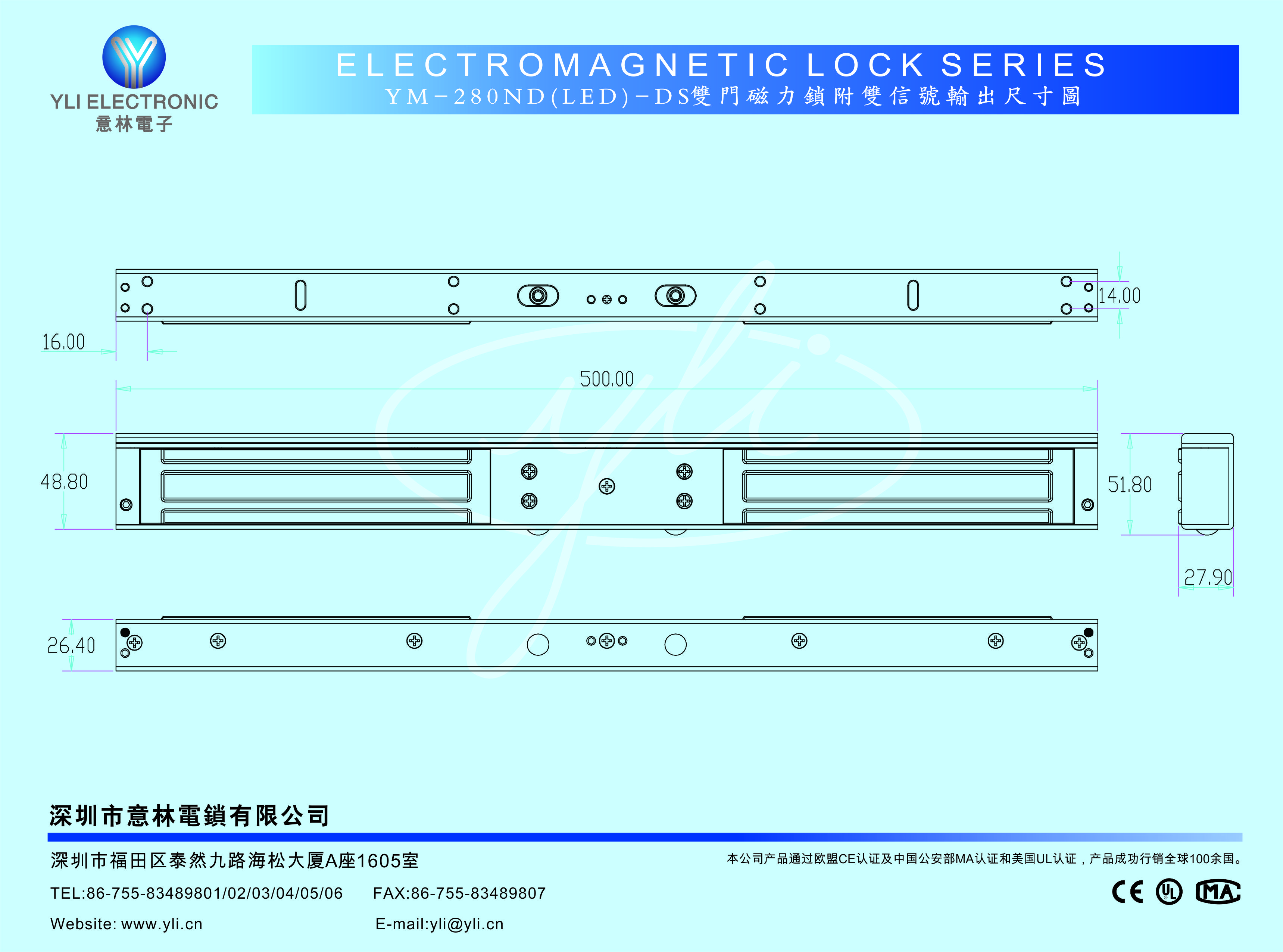 YM-280副本.gif
